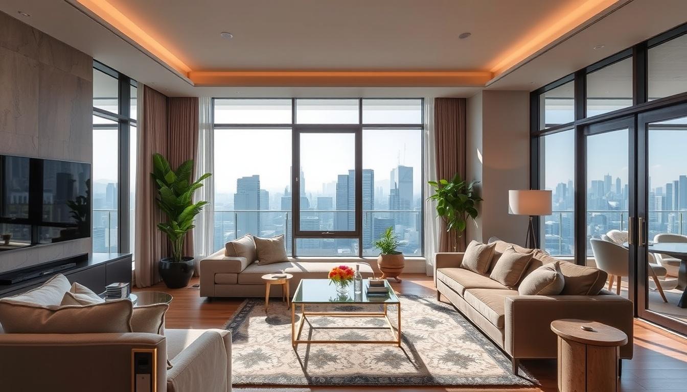 Your Luxury Concierge Awaits